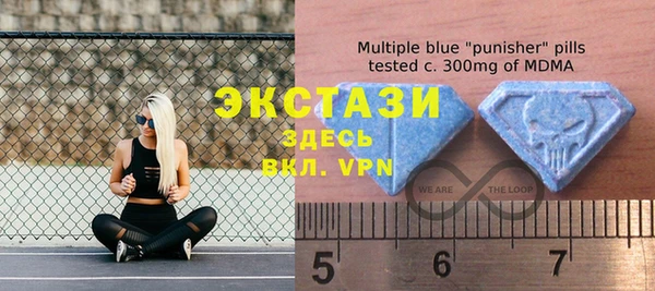 jwh Алексеевка