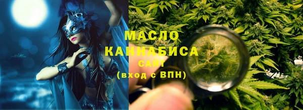 дмт Рославль