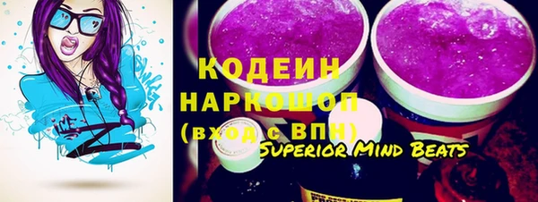 jwh Алексеевка