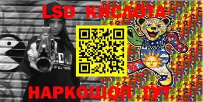 тгк Новозыбков