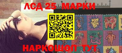 тгк Новозыбков