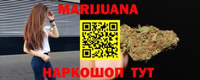 тгк Новозыбков