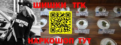 тгк Новозыбков