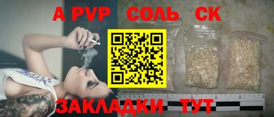 тгк Новозыбков