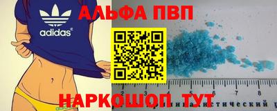 тгк Новозыбков