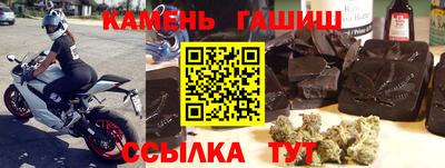 тгк Новозыбков